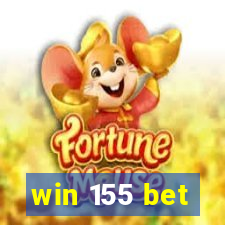 win 155 bet